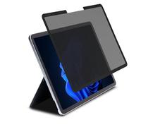 MagPro™ Elite K51721WW - Schermo magnetico privacy per Surface Pro 1a edizione da 12"