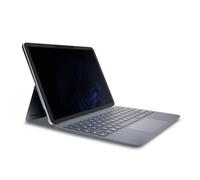 ACCO Kensington Filtro privacy magnetico MagPro Elite K51721WW per Surface Pro 12" – Antiriflesso