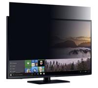 Filtro Privacy Mobilis per Monitor da 22".