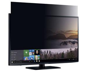 Filtro Privacy Mobilis per Monitor da 22".