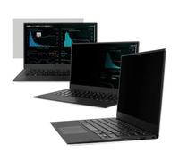 Filtro privacy Natec Owl NFP-1475 per schermi da 15,6"