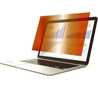 Filtro privacy oro 12,5 pollici 16:9