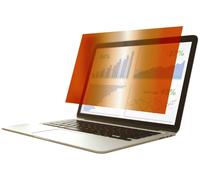 Filtro Privacy Oro 15,6" NEW