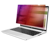 Filtro Privacy Oro Per Display Laptop Widescreen 16:9, 14" - 14G-PRIVACY-SCREEN
