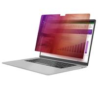 Filtro Privacy Oro Per MacBook Pro M1 M2 M3 M4 Schermo, 14" 142MG-PRIVACY-SCREEN