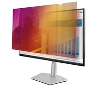 Filtro Privacy Oro Per Monitor Widescreen 16:9 Di 23,8" 238G-PRIVACY-SCREEN