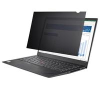 Filtro Privacy per 16:9 Widescreen Laptop Display, 15.6 " - 156L-PRIVACY-SCREEN