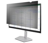 Filtro Privacy per 16:9 Widescreen Monitor Schermo,23.6 " - 23669-PRIVACY-SCREEN