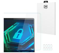 Filtro privacy per iMac 21,5" Apple 3MK, 2 pezzi
