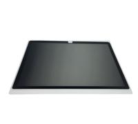 Filtro Privacy per MacBook Air A2338 A2289 A2251 A2159 A1989 A1708 A1706 Anti-Spy Filtro Privacy Screen Pellicola Privacy, Pellicola Privacy, Pellicola Privacy, Pellicola Privacy, Pellicola Protettiva