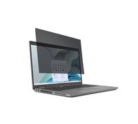 Filtro Privacy per Monitor Kensington EQ156A169E