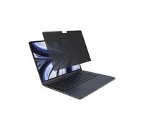 Kensington Magpro Elite 13.6´´ Laptop Privacy Filter Trasparente