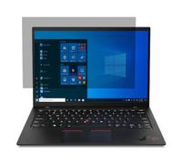 Filtro Privacy per Monitor Lenovo 4XJ1M77973