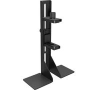 Filtro Privacy per Monitor Mars Gaming MCAGCBPRO