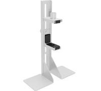 Filtro Privacy per Monitor Mars Gaming MCAGCBPROW