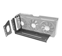 Filtro Privacy per Monitor Mars Gaming MCAGCV