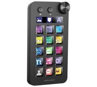 Filtro Privacy per Monitor Mars Gaming MSDNEO