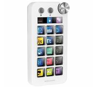 Filtro Privacy per Monitor Mars Gaming MSDNEOW