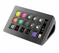 Filtro Privacy per Monitor Mars Gaming MSDONE