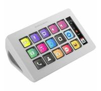 Filtro Privacy per Monitor Mars Gaming MSDONEW