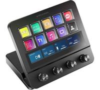 Filtro Privacy per Monitor Mars Gaming MSDPRO