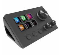 Filtro Privacy per Monitor Mars Gaming MSDTWO