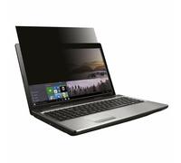 Filtro Privacy per Monitor Mobilis 016232