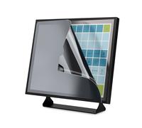 Startech Blue Light 17´´ Monitor Privacy Filter Trasparente