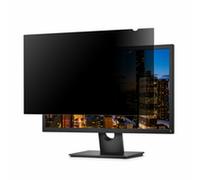Filtro Privacy per Monitor Startech PRIVACY-SCREEN-22MB
