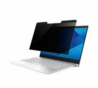 Filtro Privacy per Monitor Startech PRIVSCNLT15