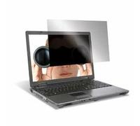 Filtro Privacy per Monitor Targus ASF141WEU