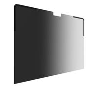 Filtro Privacy per Monitor Targus HS5113GL