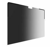 Filtro Privacy per Monitor Targus HS5214GL