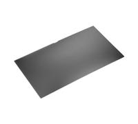 Filtro privacy per portatile Port Designs 900003 14" 16:9 antiriflesso