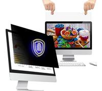Filtro privacy per schermo da 17 pollici 5:4 - Attenzione! Questo modello non è adatto ai computer portatili, ma solo ai computer desktop.