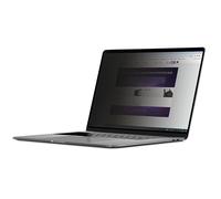 Filtro privacy Qoltec GDPR per MacBook Air 11.6" | Protezione degli occhi
