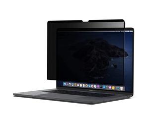 Filtro privacy ScreenForce Belkin per MacBook Pro 16"