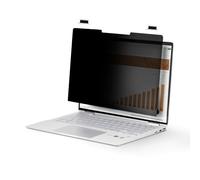 Startech 14lt 14´´ 16:9 Laptop Privacy Filter Trasparente