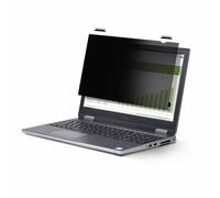 Startech Filtro Privacy Per Laptop 14 Pollici 142mm