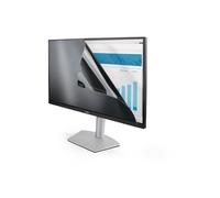StarTech Filtro per la privacy PRIVACY-SCREEN-24MB 24" Riduzione della luce blu Argento