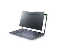 Filtro privacy StarTech per Surface Book Surface Laptop 13,5" antiriflesso blu light 51%