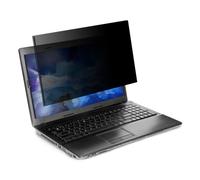 Filtro privacy Targus ASM133W1GL magnetico 13,3 antiriflesso antimicrobico