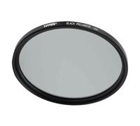 Tiffen 39mm Black Pro-Mist 1/4 Special Effects Filter