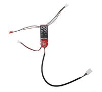 Filtro professionale compatibile con 36 V 350 W G2 G2, resistente per la pulizia della casa (metro)