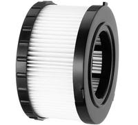 Filtro professionale per aspirapolvere DC5151H/DC515/DCV517, ricambio HEPA HEPA di ricambio