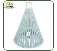 FILTRO PROFESSIONALE PER MASTELLI MOBIL PLASTIC PVC RESISTENTE ENOLOGIA