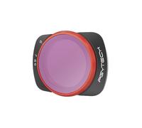 Filtro Professionale Per Pocket 3 Lens VND 2-5 VND 6-9 ND8 ND16 ND32 ND64