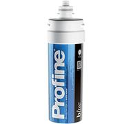 Filtro Profine Blue Small