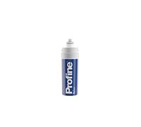 FILTRO PROFINE BLUE SMALL