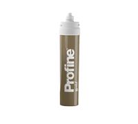 Filtro Profine Gold Medium